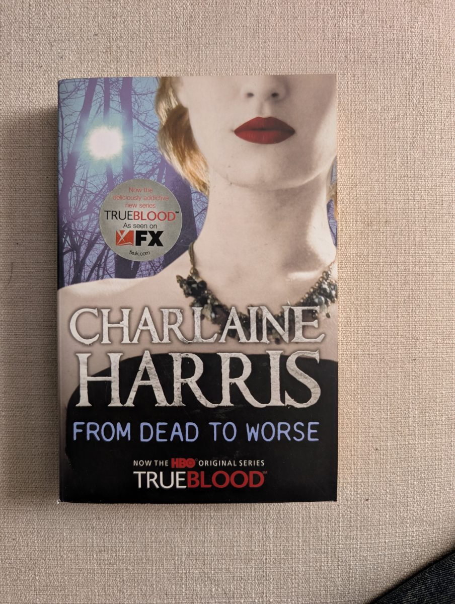 From dead to worse cover