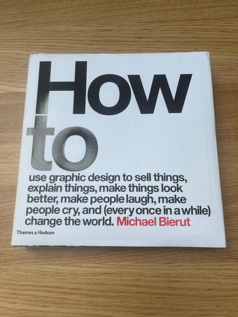 How to cover