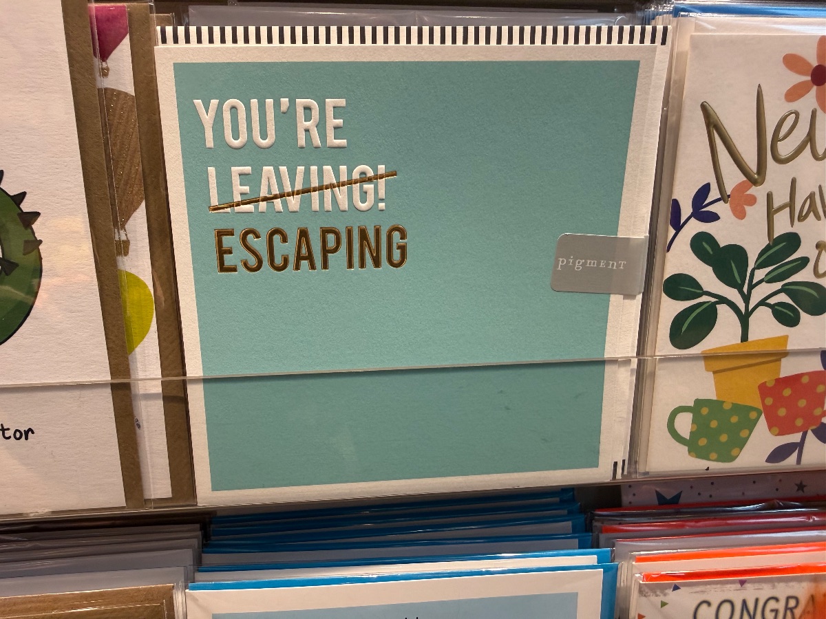 This Book Kills cover